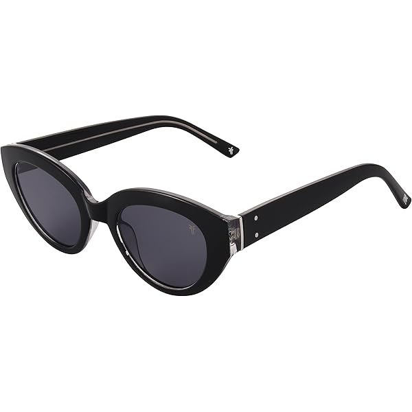 Amazon | Dior (ディオール) サングラス Volute 2F バイオレット